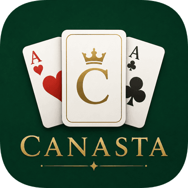 Canasta